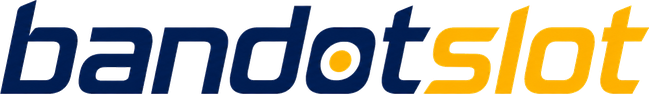 logo bandotslot